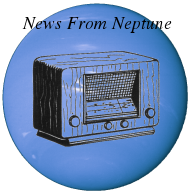 news_from_neptune.png 