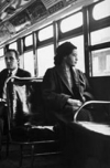 200_13_rosa_parks.jpg