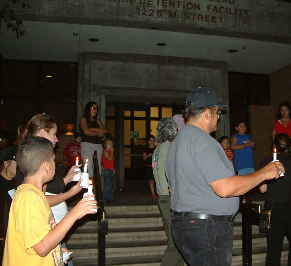 sharingalittlelightatthejail.jpg 