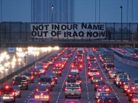 200_out-of-iraq-now1_1.jpg