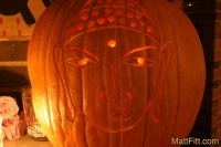 200_buddha_pumpkin_mf.jpg