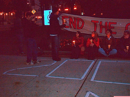 2000-too-many-toronto-coalition-to-stop-the-war-end-the-occupation-banner.jpg 