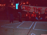 200_2000-too-many-toronto-coalition-to-stop-the-war-end-the-occupation-banner.jpg