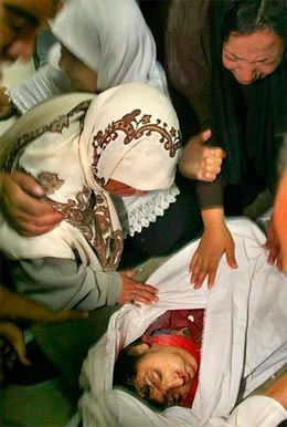 iman_al-hams_dead.jpg 