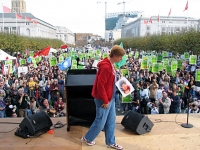 200_4-cindy-sheehan.jpg