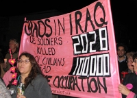 200_9-codepink.jpg