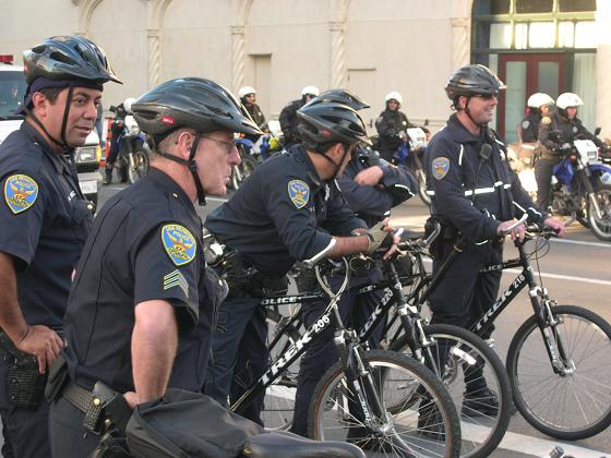 cops_on_bikes.jpgpkamoc.jpg 