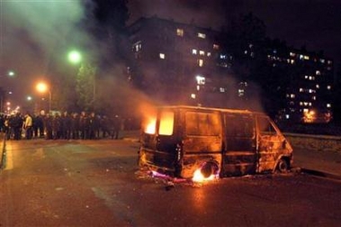 paris-riots_2005.jpg 