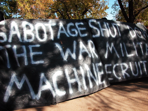 sabotage_11-1-05.jpg 
