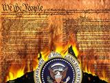 constitution_fire-thumb.jpg