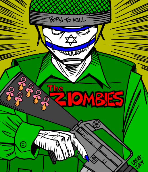 zionistterror.pngbvdplj.png 