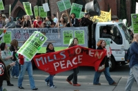200_world_can__t_wait_mills_women_for_peace.jpg