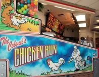 200_chicken-run_11-5-05_1.jpg