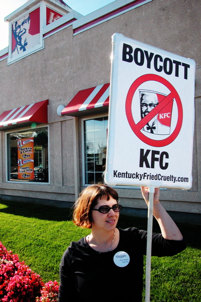 boycott-kfc_11-5-05.jpg 