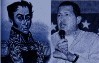 200_bolivar_chavez.jpg