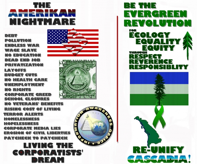 amerikannightmare_evergreenrevolcascadia_poster.jpg 