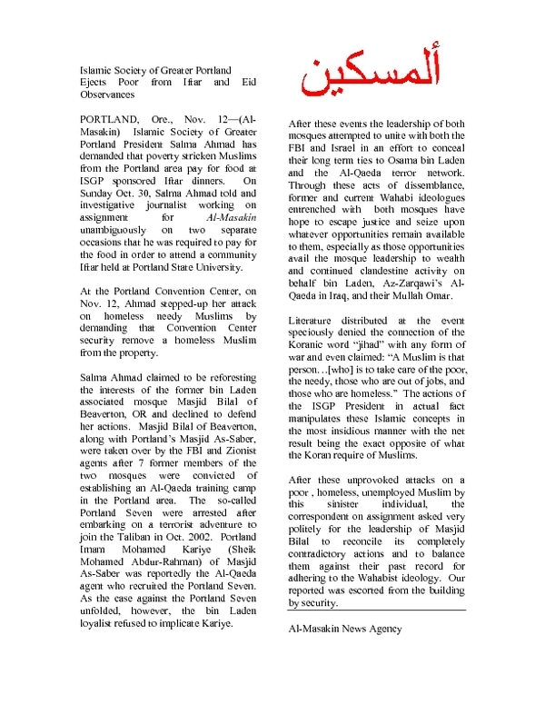 islamic_20society_20of_20greater_20portland.pdf_600_.jpg