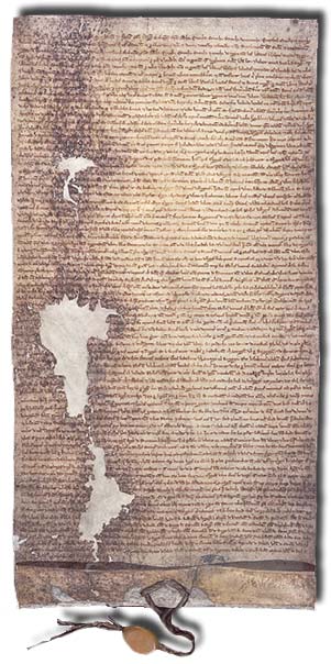 magna_carta.jpg 