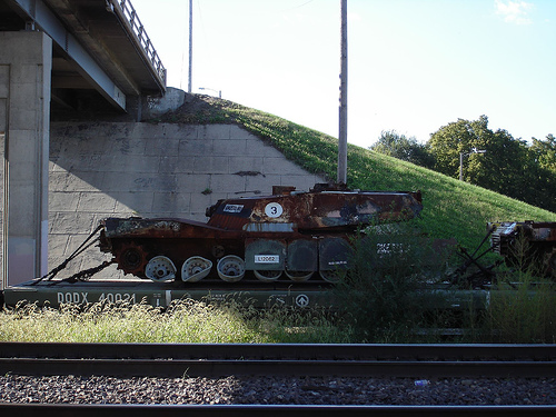 medium__image_dead_tank_in_kansas.jpg 