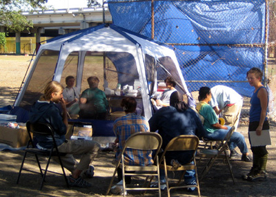 cg-7th-clinic3-indy.jpg 