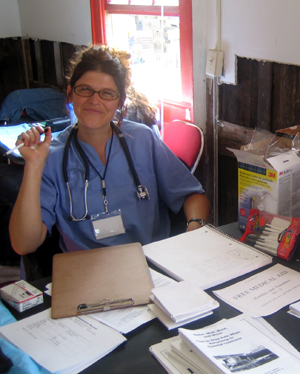 cg-9th-satellite-clinic11-indy.jpg 