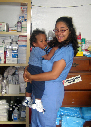 cg-9th-satellite-clinic9-indy.jpg 
