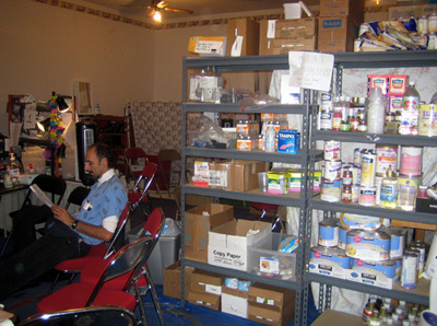 cg-clinic-inside4-indy.jpg 