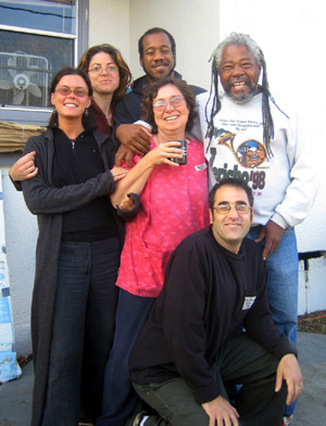 cg-clinic-malik1-indy.jpg 