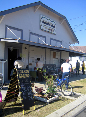 cg-clinic-outside1-indy.jpg 