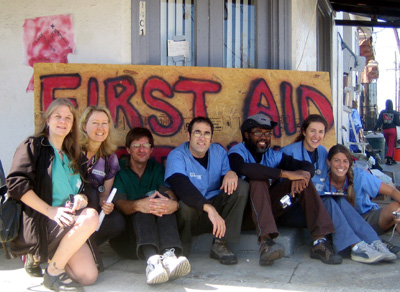 cg-clinic-outside2-indy.jpg 