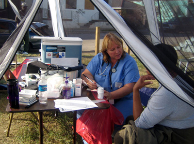 cg-distro-clinic1-indy.jpg 