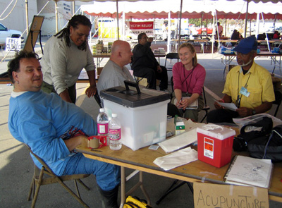cg-ninth-acupuncture6-indy.jpg 