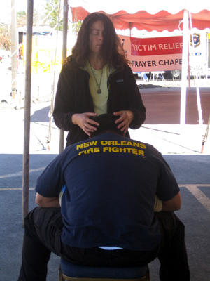 cg-ninth-massage1-indy.jpg 
