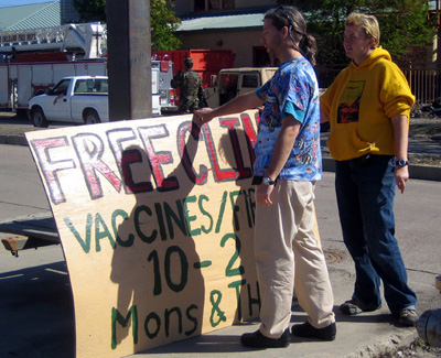 cg-ninth-sign-indy.jpg 
