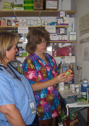 cg-pharm1-indy.jpg 