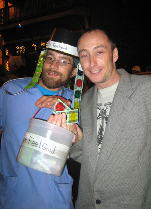 halloween-feelgoodmike-indy.jpg 