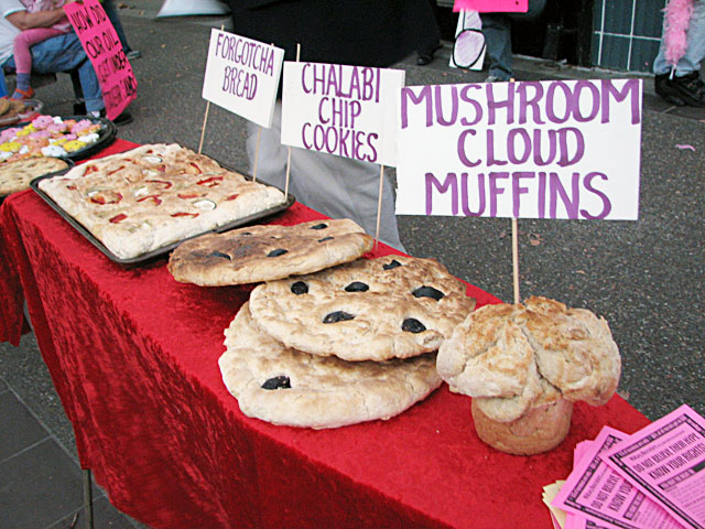 4-muffins.jpg 