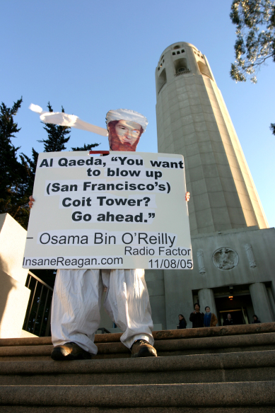 oreilly_blow_up_coit_tower_2.jpg 