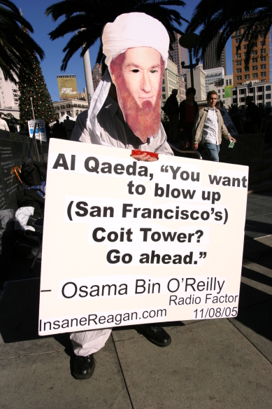 osama_bin_oreilly_3.jpg 