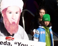 200_051125osama4387.jpg