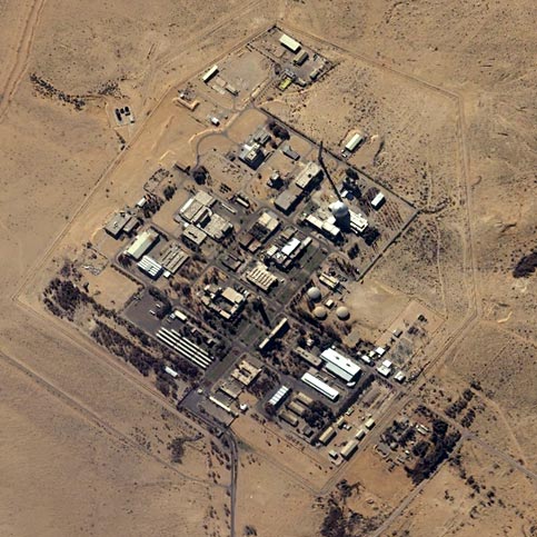 dimona-reactor-483.jpg 