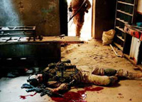 dead_us_soldier.jpgewm6nd.jpg