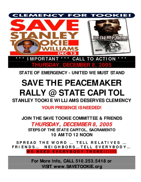 call_to_action_dec_8th_10am.pdf_600_.jpg
