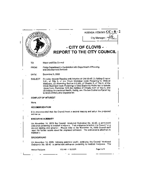 clovis_medical_marij.pdf_600_.jpg