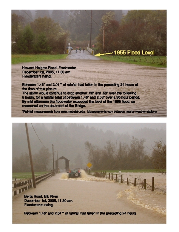 120105_flood.pdf_600_.jpg