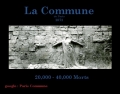 120_la-commune-1871.jpg