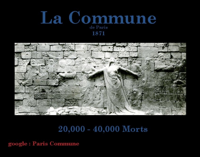 la-commune-1871.jpg 