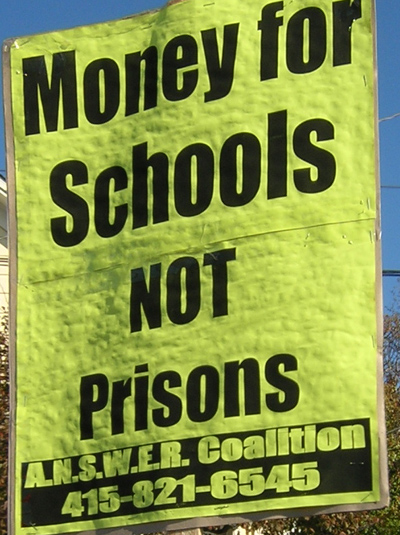 moneyforschoolsnotprisons.jpg 