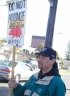 120_1_picketer_2.jpg