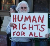 200_3_human_rights_for_all.jpg